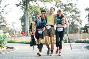 BIB: 
                            <button type="button" onclick="openModal(25906344)" class="btn btn-primary btn-sm float-right btn-popup" data-toggle="modal" data-target=".modal-high-quality">
                        <i class="fas fa-shopping-cart"></i> Add to Cart
                    </button>
                                            <button type="button" onclick="isThisMe(25906344, true)" class="btn btn-success btn-sm float-right btn-popup btn-isme hidden" data-toggle="tooltip" data-placement="bottom" title="นี่คือรูปของคุณใช่ไหม คลิกที่นี่เพื่อเอาเข้าอัลบั้ม">
                        <i class="fas fa-plus"></i> Add to album
                    </button>
                    <button type="button" onclick="isThisMe(25906344, false)" class="btn btn-warning btn-sm float-right btn-popup btn-isnotme hidden">
                        <i class="fas fa-ban"></i> Remove from album
                    </button>